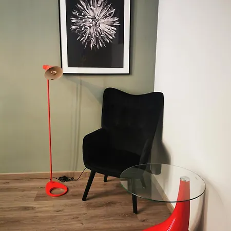 Pepo Hotel Benifallet