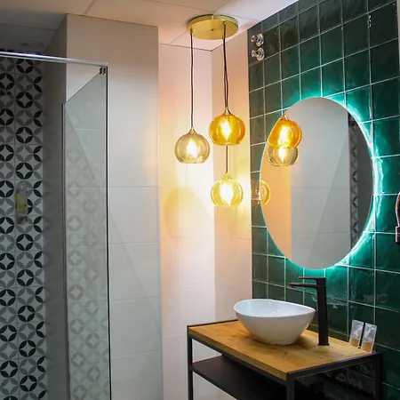 Pepo Hotel