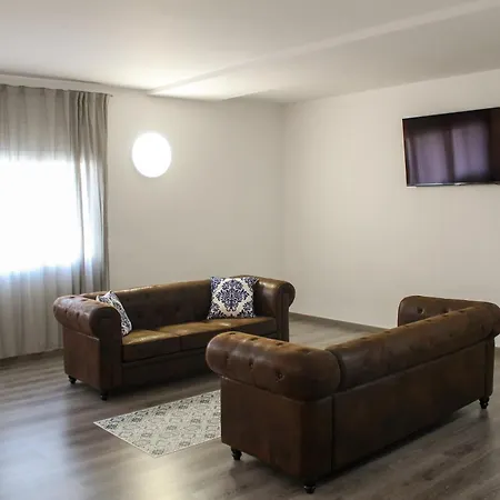Hotel Pepo 2*