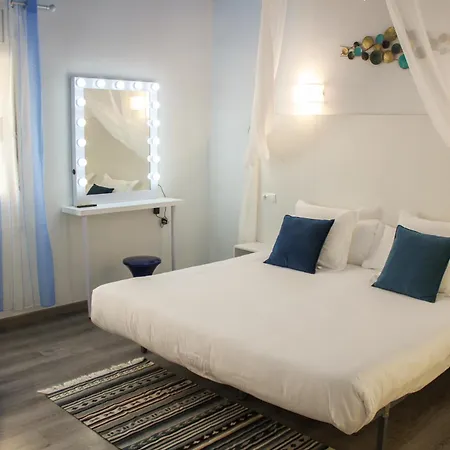 Pepo Hotel