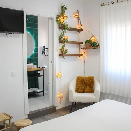 Hotel Pepo 2*
