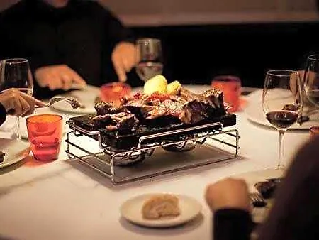 Pepo