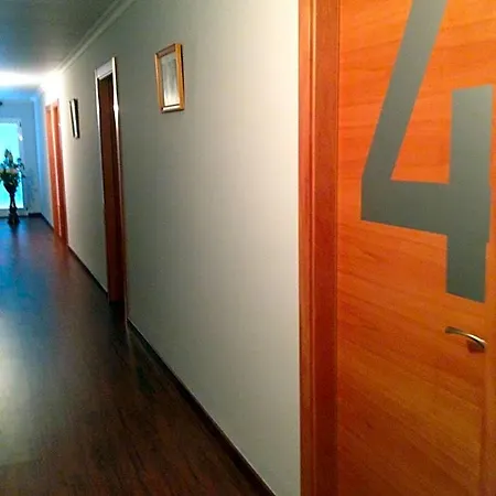 Hotel Pepo 2*