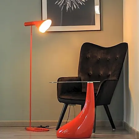 Hotel Pepo Benifallet