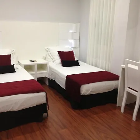 Pepo Hotel